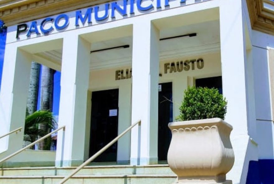 concursos-em-elias-fausto3A-59-vagas-abertas-para-24-cargos-inscricoes-ate-252F11-confira-os-detalhes-e-como-se-inscrever concursos-em-elias-fausto3A-59-vagas-abertas-para-24-cargos-inscricoes-ate-252F11-confira-os-detalhes-e-como-se-inscrever