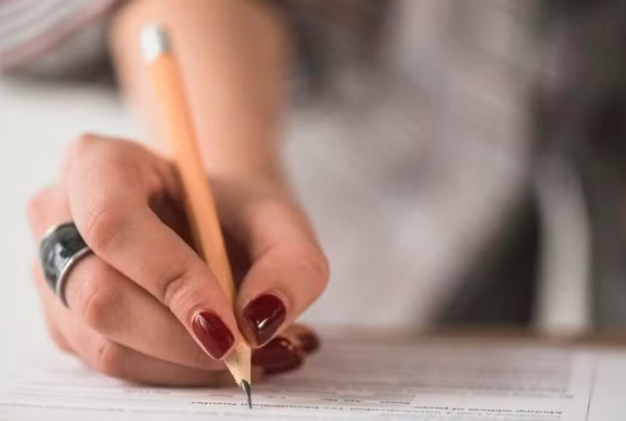 concursos-em-pernambuco-oferecem-915-vagas-com-salarios-de-ate-r24-122C1-mil concursos-em-pernambuco-oferecem-915-vagas-com-salarios-de-ate-r24-122C1-mil