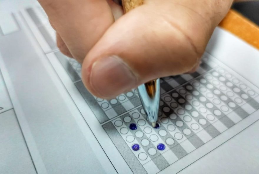 concursos-em-pernambuco3A-315-vagas-com-salarios-de-ate-r24-4-mil