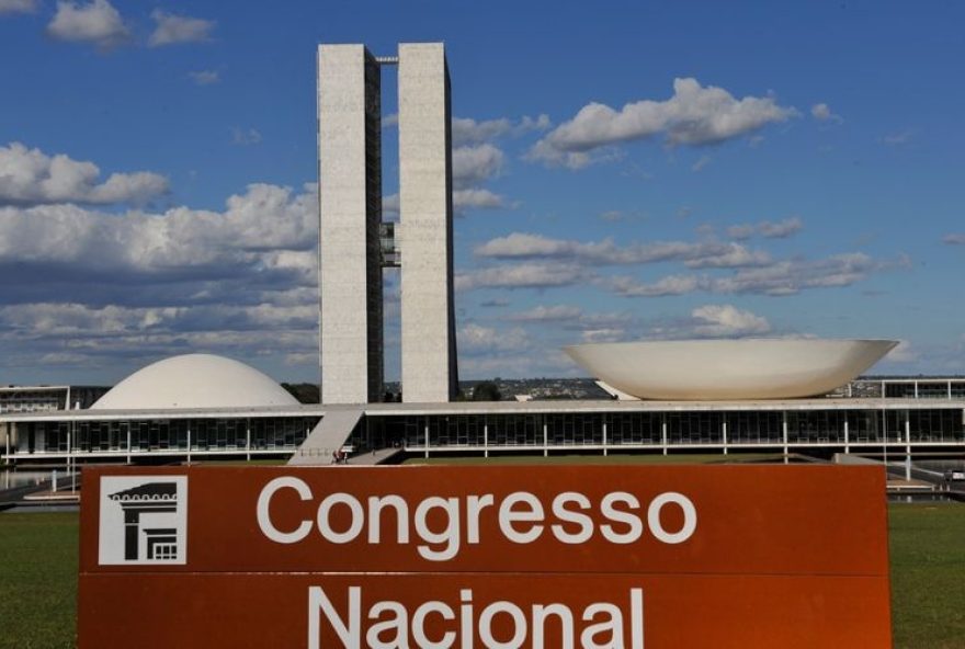 concursos-federais3A-ploa-2026-e-enviado-com-112C3-mil-vagas