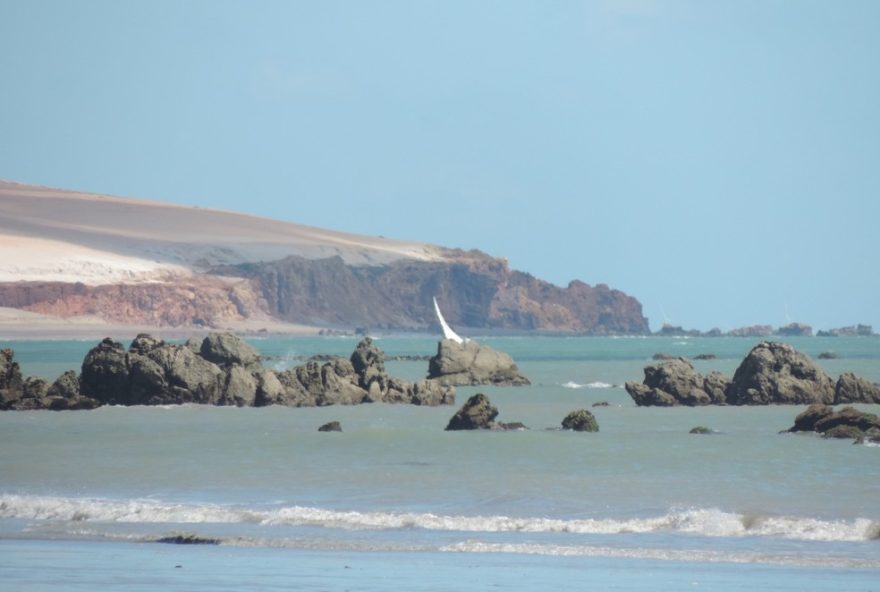 concursos-no-ceara3A-salarios-de-ate-r24-5-mil-em-cidade-com-praias-paradisiacas concursos-no-ceara3A-salarios-de-ate-r24-5-mil-em-cidade-com-praias-paradisiacas