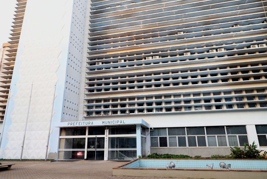 concursos-publicos-em-araraquara3A-salarios-de-ate-r24-7-mil-em-279-vagas