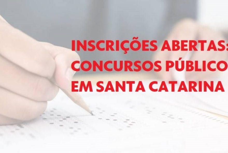 concursos-publicos-em-santa-catarina3A-oportunidades-de-emprego-em-diversas-areas-e-niveis-de-escolaridade