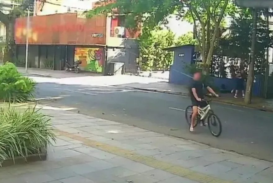 condenacao-da-ceee-e-vivo-por-acidente-com-adolescente-ciclista3A-importancia-da-seguranca-e-responsabilidade-das-empresas condenacao-da-ceee-e-vivo-por-acidente-com-adolescente-ciclista3A-importancia-da-seguranca-e-responsabilidade-das-empresas