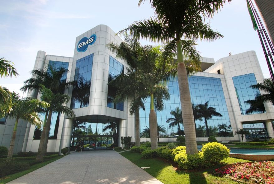 condenacao-da-ems-e-vital-brazil-por-falhas-na-parceria-para-producao-de-medicamento3A-justica-determina-ressarcimento-a-uniao condenacao-da-ems-e-vital-brazil-por-falhas-na-parceria-para-producao-de-medicamento3A-justica-determina-ressarcimento-a-uniao