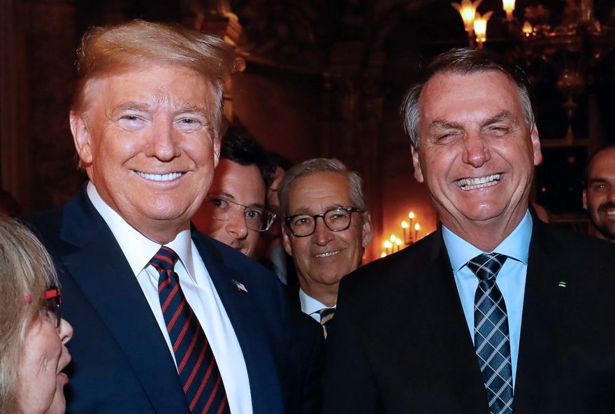 condenacao-de-bolsonaro-pode-levar-eua-a-sancionar-o-brasil