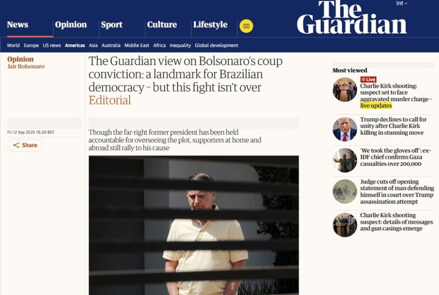condenacao-de-bolsonaro3A-a-vitoria-da-democracia-brasileira-e-o-desafio-da-impunidade