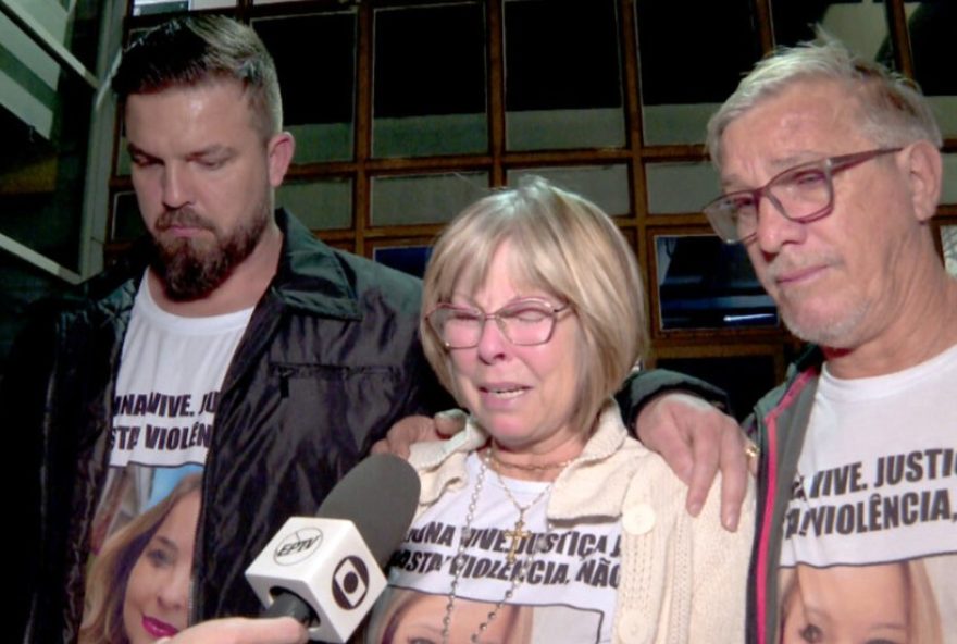 condenacao-de-cantor-sertanejo-traz-alivio-a-familia-de-dentista-assassinada