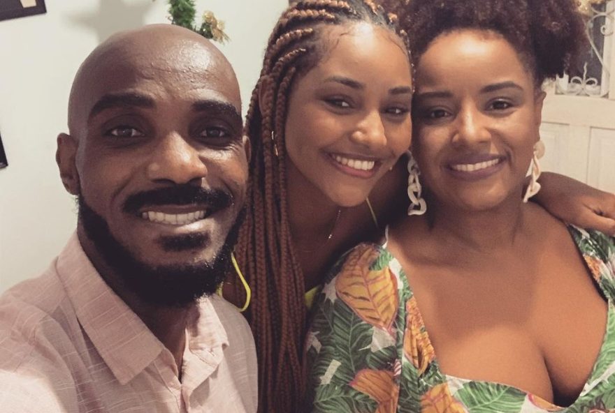 condenacao-de-pms-por-fraude-no-caso-kathlen-romeu condenacao-de-pms-por-fraude-no-caso-kathlen-romeu