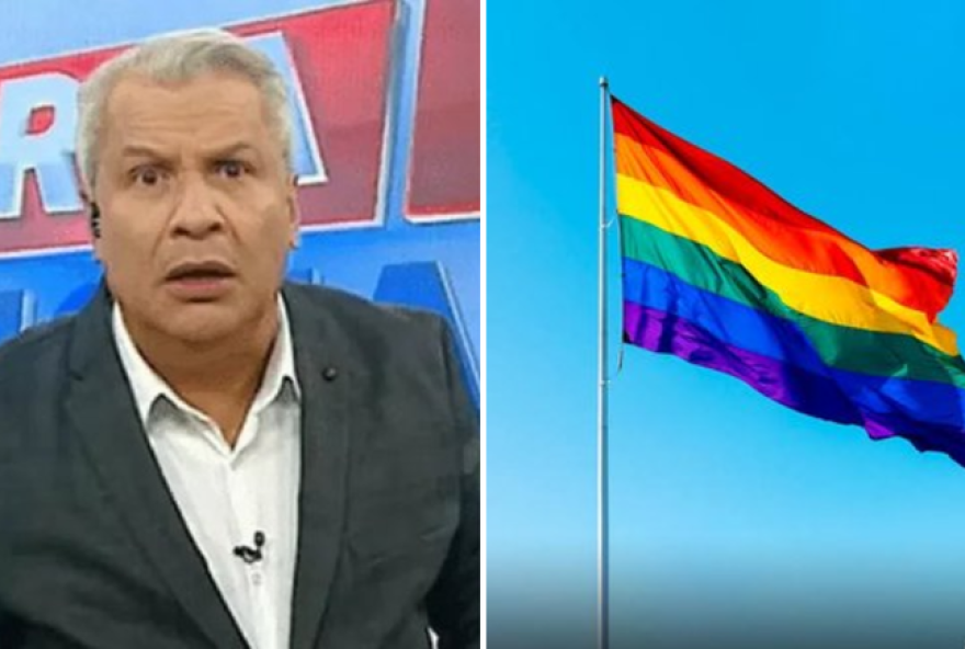 condenacao-de-sikera-jr.-por-discurso-homotransfobico-gera-debate-sobre-liberdade-de-expressao-e-responsabilidade-das-figuras-publicas condenacao-de-sikera-jr.-por-discurso-homotransfobico-gera-debate-sobre-liberdade-de-expressao-e-responsabilidade-das-figuras-publicas