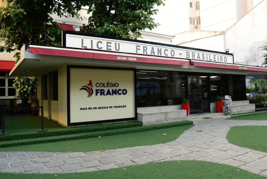 condenacao-do-colegio-de-franco-brasileiro-por-racismo3A-justica-exige-medidas-de-combate-e-multa-de-r2480-mil condenacao-do-colegio-de-franco-brasileiro-por-racismo3A-justica-exige-medidas-de-combate-e-multa-de-r2480-mil