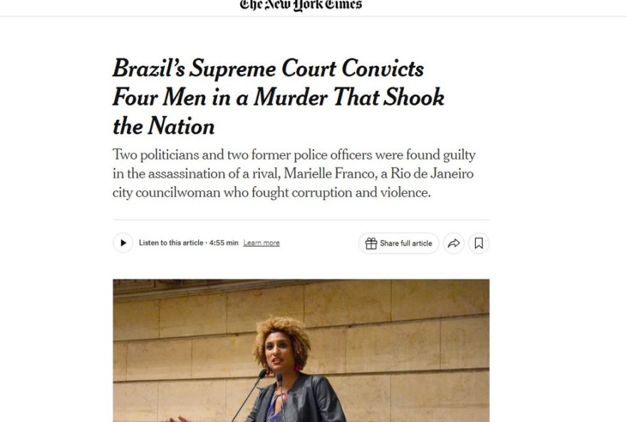 condenacao-dos-irmaos-brazao-pelo-caso-marielle-e-anderson-gera-repercussao-internacional condenacao-dos-irmaos-brazao-pelo-caso-marielle-e-anderson-gera-repercussao-internacional