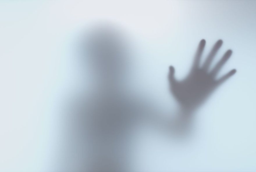 condenacao-historica-marca-avanco-na-luta-contra-a-violencia-de-genero-em-porto-alegre3A-lei-do-feminicidio-em-vigor-e-reu-condenado condenacao-historica-marca-avanco-na-luta-contra-a-violencia-de-genero-em-porto-alegre3A-lei-do-feminicidio-em-vigor-e-reu-condenado