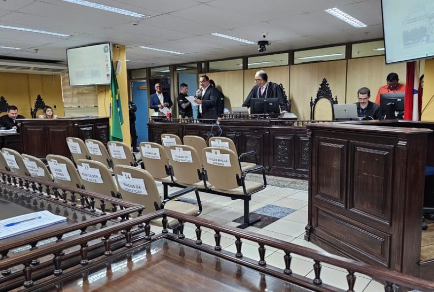 condenacao-historica3A-reus-por-guerra-de-faccoes-no-para-recebem-penas-de-ate-71-anos