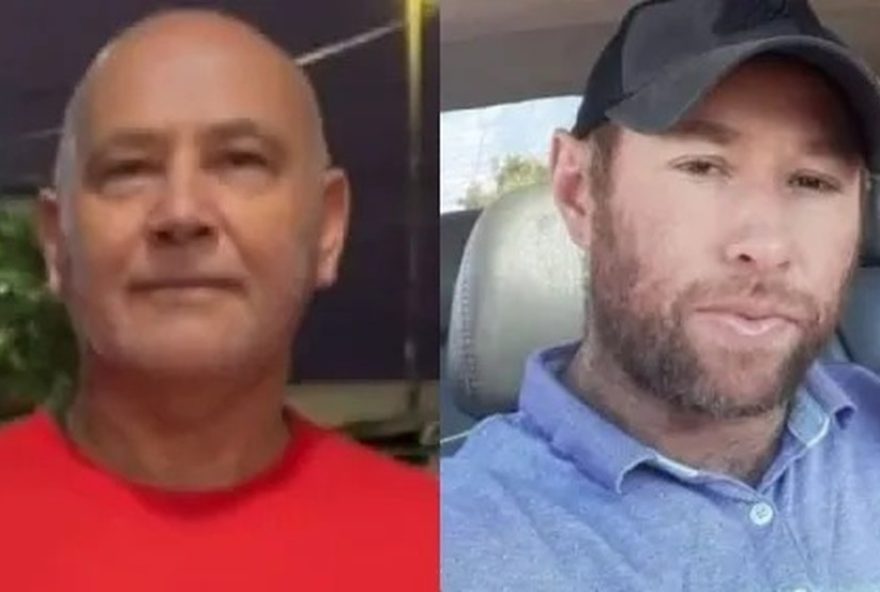 condenacao-por-feminicidio-na-grande-curitiba3A-ex-marido-e-filho-sao-sentenciados