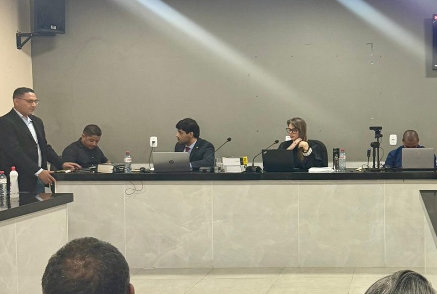 condenado-a-14-anos-de-prisao-por-mandar-matar-suposto-amante-no-ma