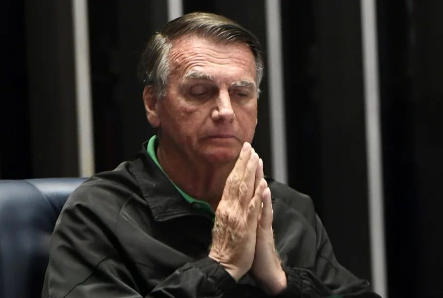 condenado-a-27-anos-e-3-meses-de-prisao-por-golpe-de-estado2C-bolsonaro-cumpriu-cerca-de-125-da-pena-na-cadeia condenado-a-27-anos-e-3-meses-de-prisao-por-golpe-de-estado2C-bolsonaro-cumpriu-cerca-de-125-da-pena-na-cadeia
