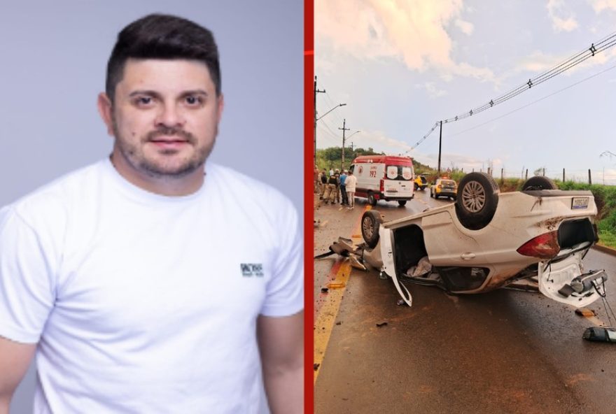 condenado-por-atropelar-e-matar-idoso2C-vereador-kenny-do-cartorio-mantem-cargo-na-camara-de-guarapuava2C-parana condenado-por-atropelar-e-matar-idoso2C-vereador-kenny-do-cartorio-mantem-cargo-na-camara-de-guarapuava2C-parana