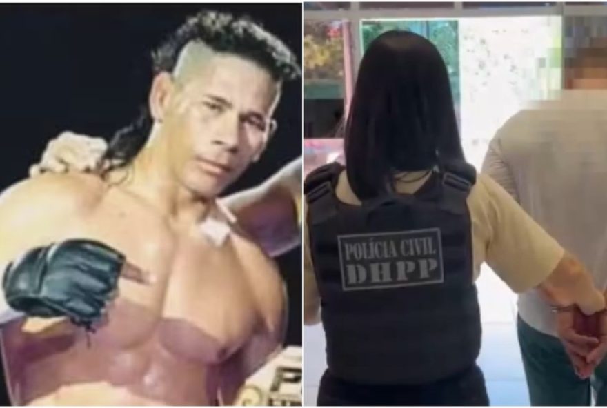 condenado-por-estupro2C-motorista-de-app-e-preso-novamente-no-ceara