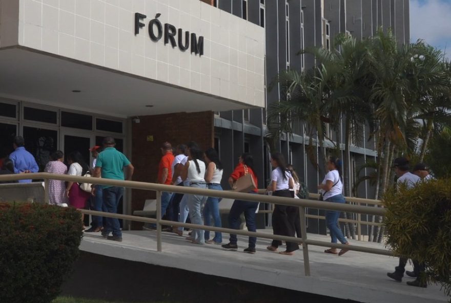 condenado-por-feminicidio2C-reu-do-caso-jackeline-recebe-pena-de-22-anos-em-petrolina condenado-por-feminicidio2C-reu-do-caso-jackeline-recebe-pena-de-22-anos-em-petrolina