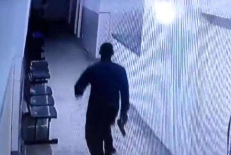 condenado-por-homicidio-em-hospital2C-acusado-de-matar-homem-em-brumado2C-bahia