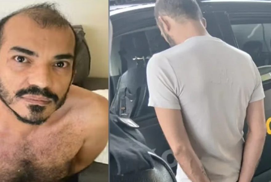 condenado-por-homicidio-no-ma-e-capturado-em-goiania-apos-meses-sem-sinal-da-tornozeleira