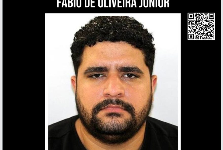 condenado-por-homicidio-qualificado-em-bar-na-barra-da-tijuca condenado-por-homicidio-qualificado-em-bar-na-barra-da-tijuca