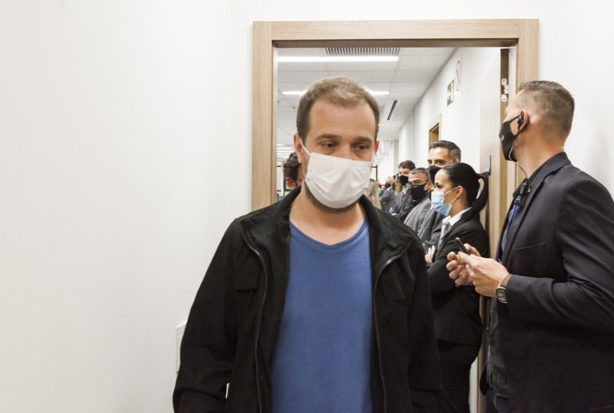 condenado-por-incendio-na-boate-kiss-conquista-saida-temporaria-para-trabalhar condenado-por-incendio-na-boate-kiss-conquista-saida-temporaria-para-trabalhar