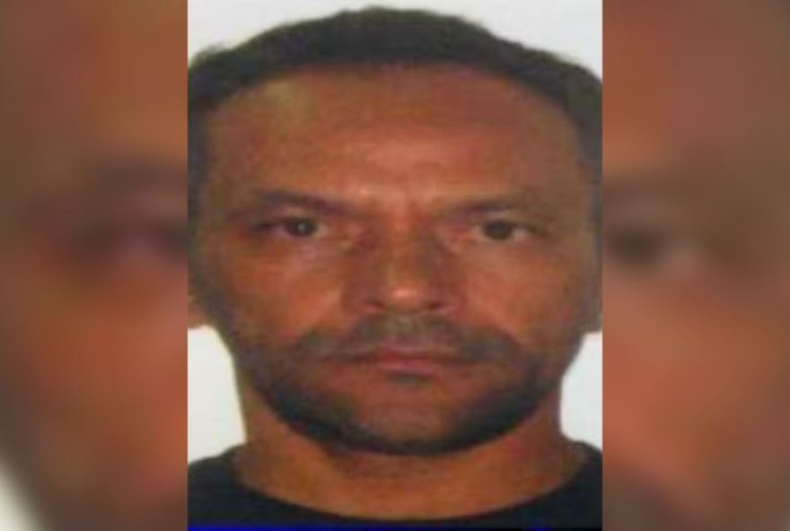 condenado-por-roubo-ao-banco-central-e-morto-em-confronto-em-goias3A-jose-almeida2C-o-22pedro-bo22