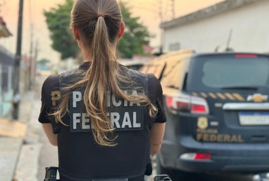 condenado-por-roubo-e-preso-em-foz-do-iguacu-apos-se-formar-em-medicina-no-paraguai