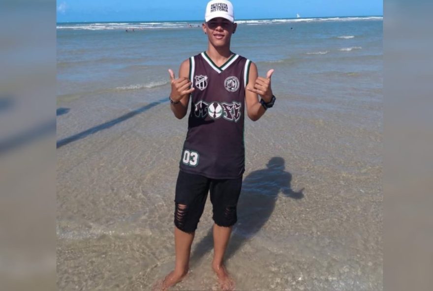 condenados-a-mais-de-50-anos-de-prisao-por-morte-de-torcedor-em-fortaleza3A-justica-e-feita-apos-tres-anos-de-espera