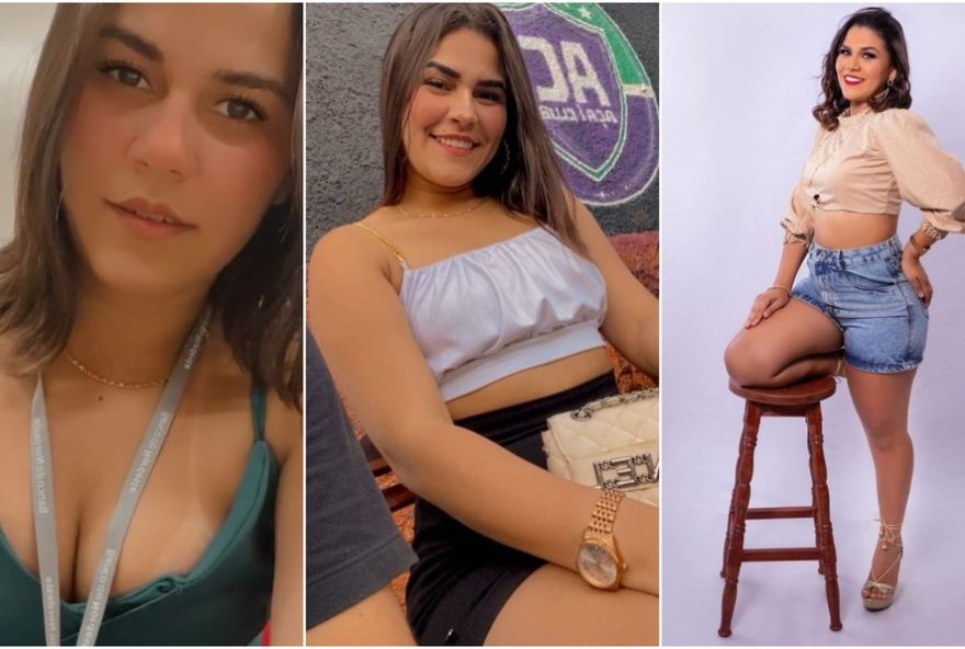condenados-dois-homens-a-30-anos-de-prisao-pela-morte-da-influenciadora-kellma-ludymilla3A-justica-feita-apos-crime-brutal-em-choro2C-ceara