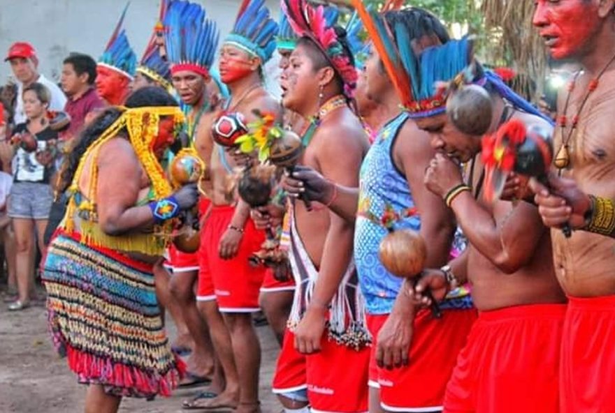 condicoes-de-saneamento-basico-alarmantes-para-populacao-indigena-no-maranhao2C-aponta-ibge