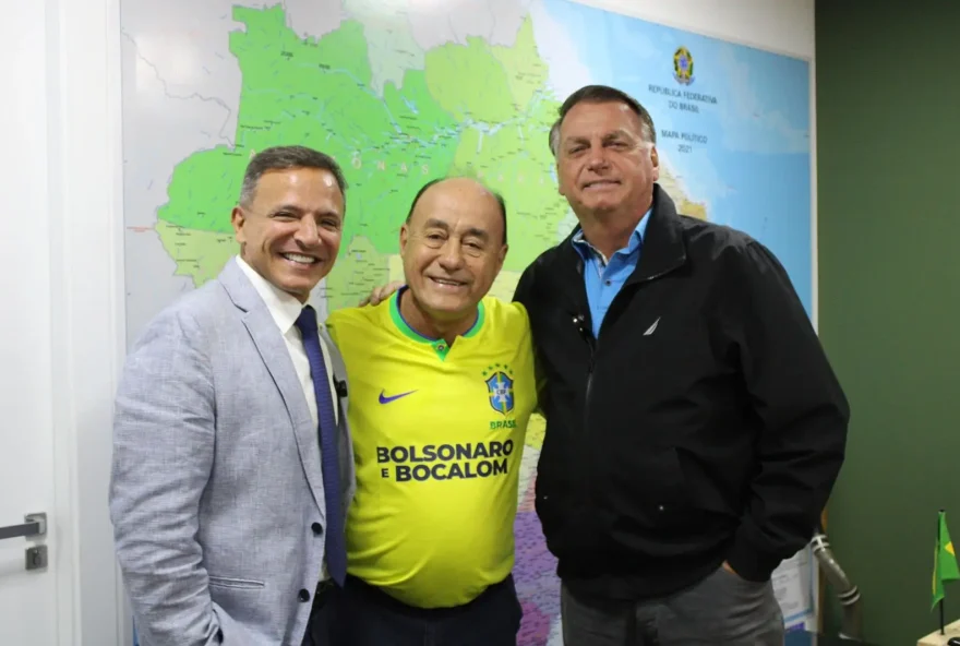condicoes-do-pl-para-alianca-politica-com-bolsonaro