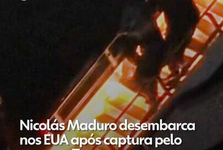 condicoes-na-prisao-onde-maduro-esta-detido-em-nova-york3A-inferno-na-terra condicoes-na-prisao-onde-maduro-esta-detido-em-nova-york3A-inferno-na-terra