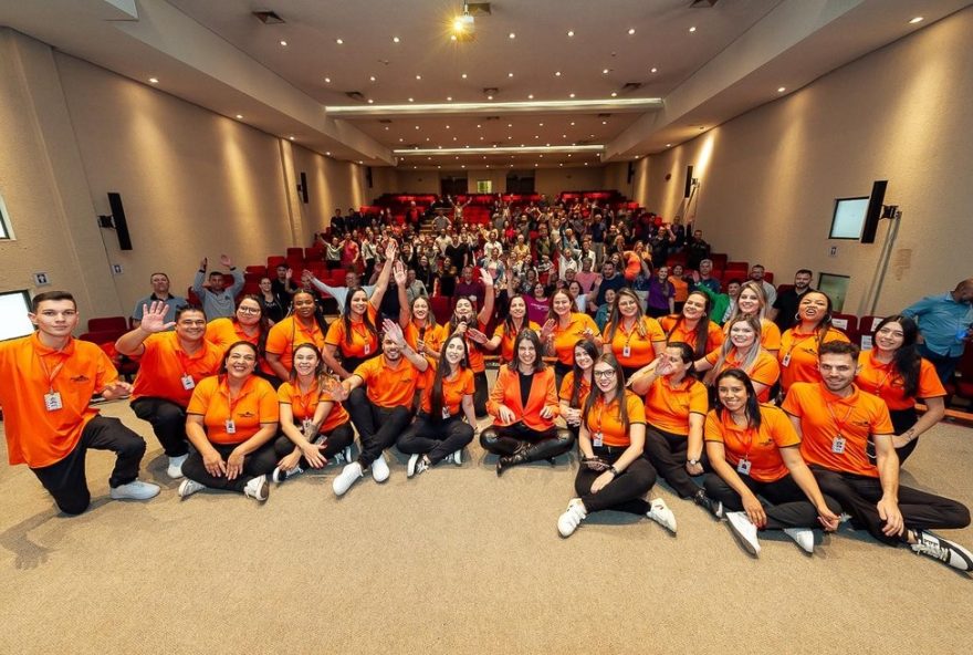 condoconecta3A-rede-de-apoio-e-solucoes-para-sindicos-e-moradores.-transforme-a-gestao-do-seu-condominio-com-tecnologia-e-capacitacao