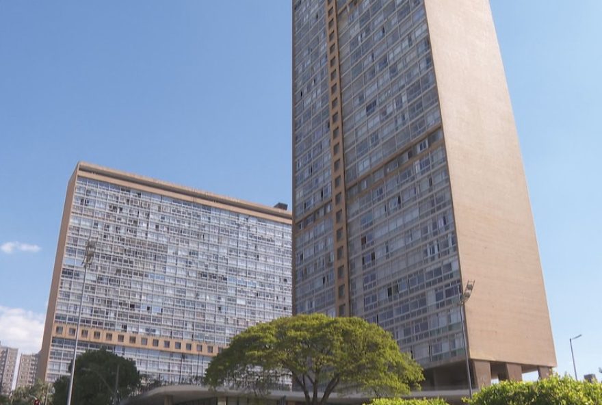 condominio-e-sindico-do-edificio-jk-condenados-por-danos-ao-patrimonio3A-justica-aponta-omissao-e-risco-ao-instituto-historico-de-minas-gerais condominio-e-sindico-do-edificio-jk-condenados-por-danos-ao-patrimonio3A-justica-aponta-omissao-e-risco-ao-instituto-historico-de-minas-gerais