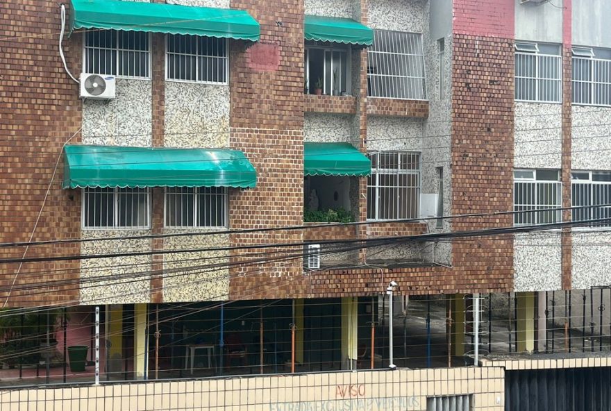 condominio-san-franccesco-e-liberado-para-moradores-apos-4-meses-de-interdicao