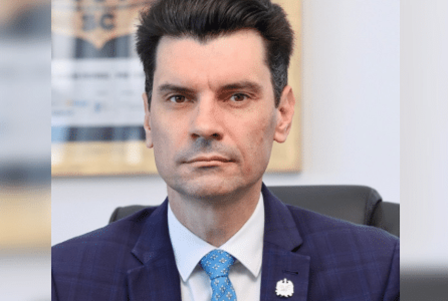 conduta-do-delegado-geral-de-sc-no-caso-do-cao-orelha-sera-apurada-pelo-mp conduta-do-delegado-geral-de-sc-no-caso-do-cao-orelha-sera-apurada-pelo-mp