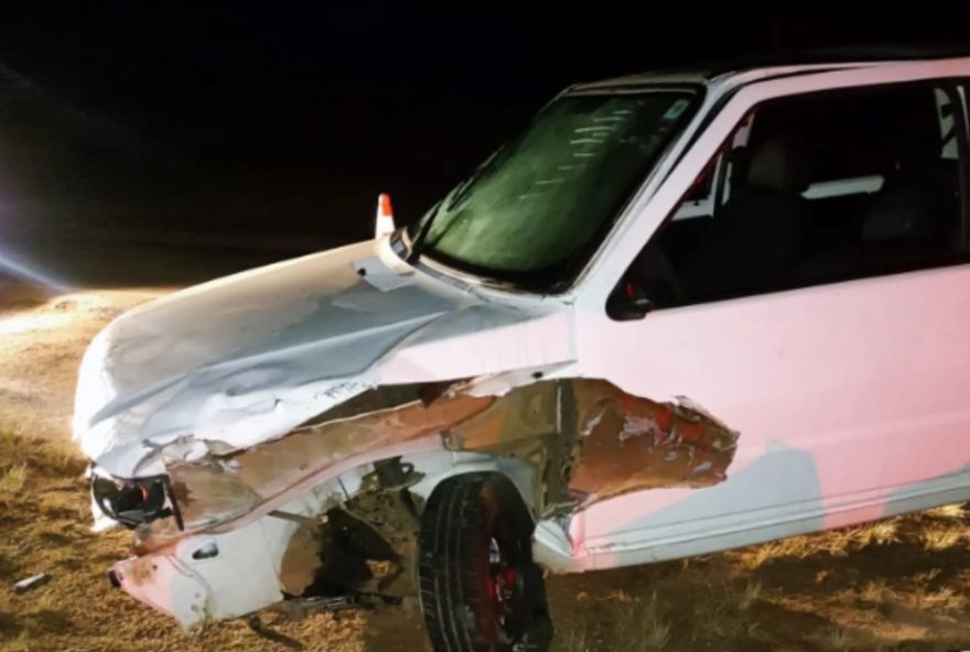 condutor-embriagado-causa-acidente-na-rodovia-de-itapeva3A-motorista-com-sinais-de-embriaguez-provoca-colisao-em-sp-249.-confira-os-detalhes