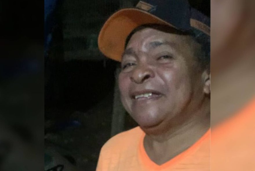 condutor-falece-ao-ser-atropelado-pelo-proprio-caminhao-no-interior-do-ceara3A-alerta-sobre-seguranca-no-transito condutor-falece-ao-ser-atropelado-pelo-proprio-caminhao-no-interior-do-ceara3A-alerta-sobre-seguranca-no-transito