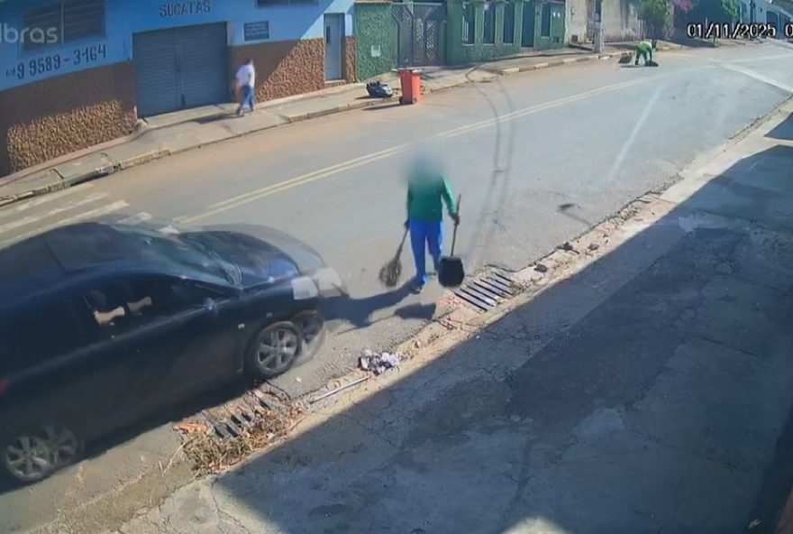 condutor-que-atropelou-gari-se-apresenta-a-policia-em-itapira-apos-fugir3A-alega-ter-dormido-ao-volante condutor-que-atropelou-gari-se-apresenta-a-policia-em-itapira-apos-fugir3A-alega-ter-dormido-ao-volante