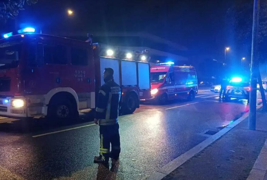 condutor-se-apresenta-a-esquadra-apos-atropelamento-mortal-em-gaia2C-mas-nao-e-detido condutor-se-apresenta-a-esquadra-apos-atropelamento-mortal-em-gaia2C-mas-nao-e-detido