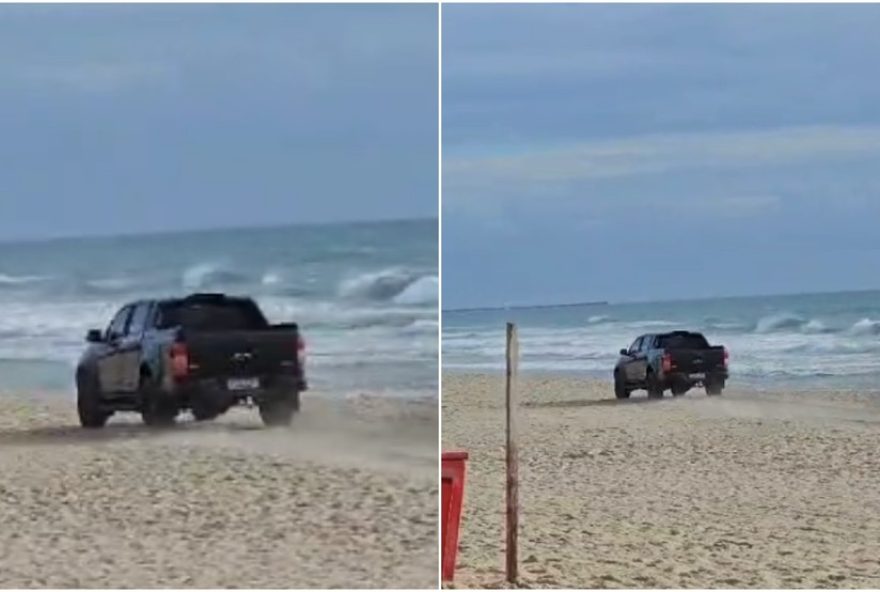 condutores-desgovernados-invadem-praia-do-futuro-em-fortaleza3A-3-detidos.-imprudencia-no-volante-alerta-para-a-importancia-da-seguranca-no-transito