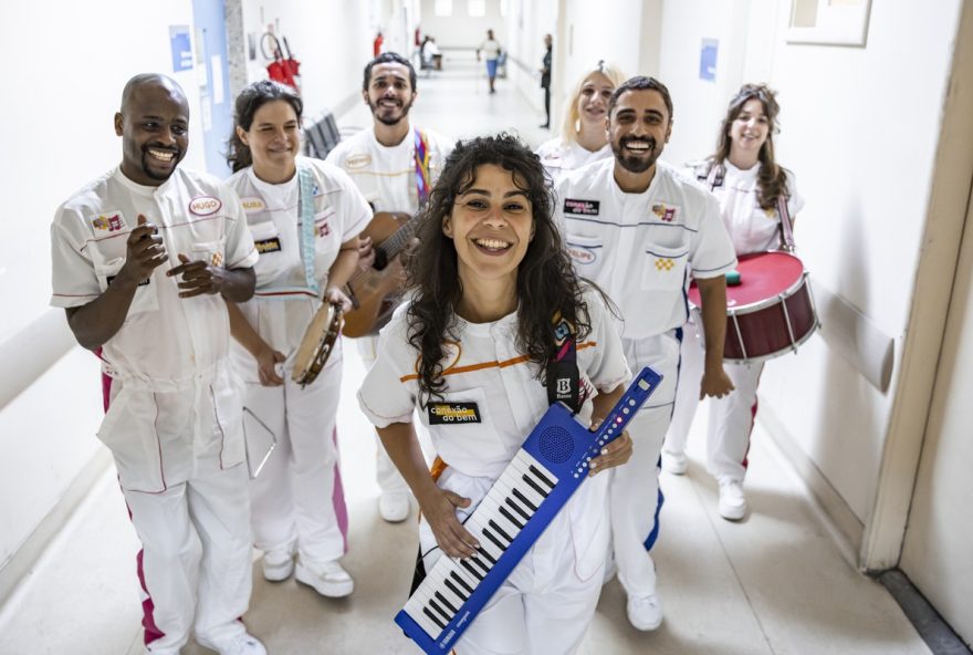 conexao-do-bem3A-musica-e-emocao-no-tratamento-de-pacientes-do-hospital-do-cancer