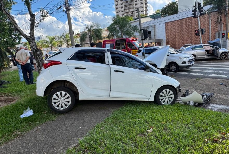 conexao-entre-celular-e-mortes-no-transito3A-piracicaba-vive-cenario-preocupante2C-aponta-especialista-da-unicamp.-entenda-as-causas