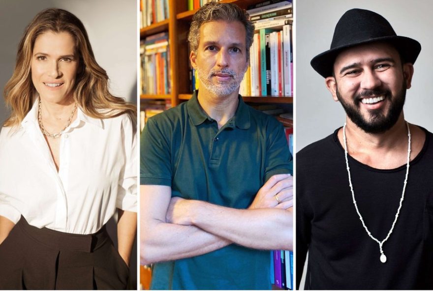 conexao-flamboyant-20253A-debate-sobre-equilibrio-corpo-e-mente-com-ingrid-guimaraes-e-braulio-bessa