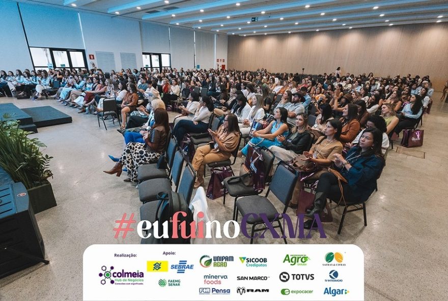 conexao-mulheres-do-agro3A-diario-do-estado-2026-evento-em-agosto-promete-fortalecer-agro-feminino