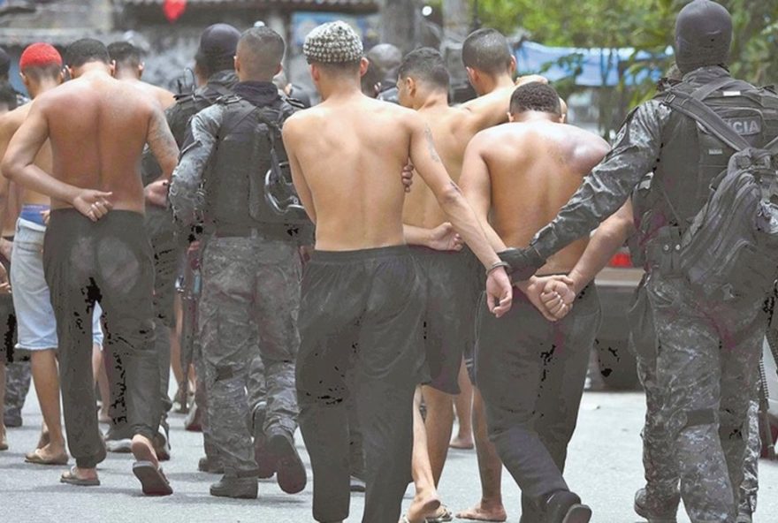 conexoes-do-crime-comando-vermelho-une-faccoes-de-todo-o-pais-no-rio-de-janeiro