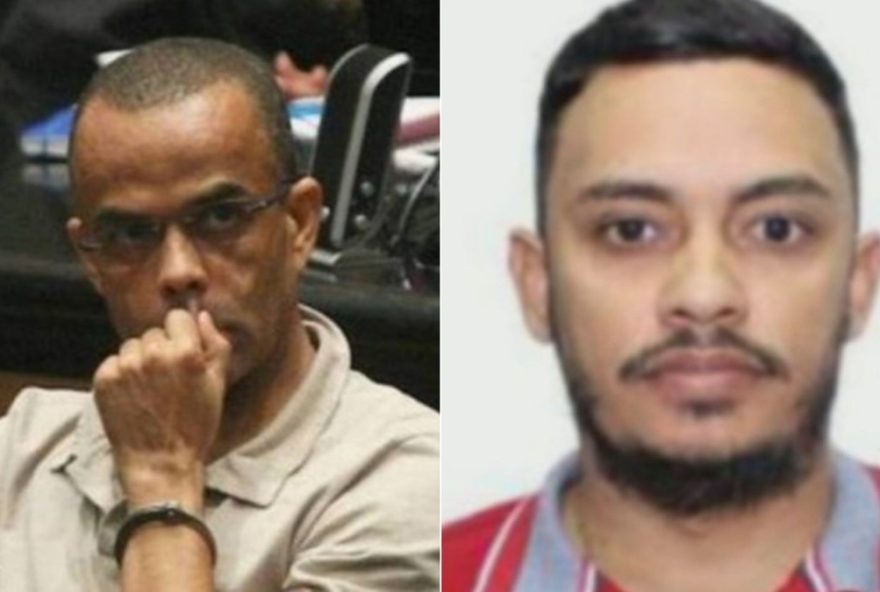 conexoes-entre-criminosos-em-presidios-federais-repercussoes-no-cenario-criminal-brasileiro